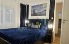 Apartament 3 camere lux Centrul Civic - 8