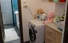 Apartament cu 2 camere în Șagului - 9