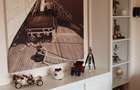 Apartament cu 2 camere decomandat în Ultracentral - 3
