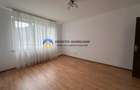 Apartament cu 2 camere decomandat în Central - 7