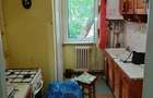 Apartament 2 camere 72mp Parter B-dul Decebal (spa?iu comercial) - 2