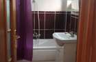 Apartament spre inchiriere - 5