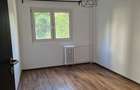 Vand apartament 3 camere zona Mega Mall, Stadion National, proprietar - 2