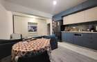 Apartament 3 camere cu parcare inclusa - 1