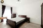 Apartament cu 3 camere nedecomandat în Faleză - 13