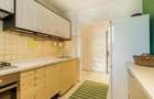 2 camere cald si primitor - creditabil - 5