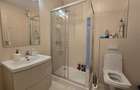 Apartament cu 3 camere decomandat în Dămăroaia - 24