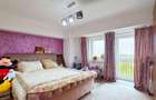 Apartament cu 3 camere decomandat în P-ța Alba Iulia - 11