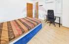 Apartament cu 3 camere decomandat în Dorobanți - 17