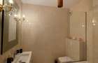 Apartament cu 3 camere decomandat în Cotroceni - 14