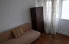 Apartament 4 camere, decomandat, etaj intermediar, zona Repu - 4
