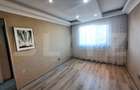 Apartament semidecomandat de vânzare – Cartierul Florilor | 46 mp - 2