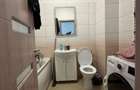 Studio modern,mobilat -Militari Residence-Comision 0%-Mutare Imediata - 14
