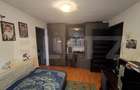 Apartament cu 3 camere semidecomandat în Rogerius - 15