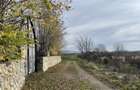 Teren de 431 mp, în Săteni - 2