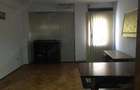 Apartament 2 camere - Str. Smardan - Unirii - Centru - Birou Locuit - 2