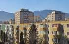 Vanzare 3 camere, zona Calea Bucuresti-Somesul - 2