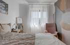 Apartament cu 3 camere semidecomandat în Băneasa - 14