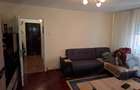 Apartament cu 2 camere în Fortuna - 7