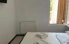 Vand Garsoniere apartamente vacan?a Centru Eforie Nord - 7