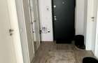 Vand apartament 3 camere - 5