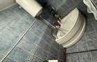 Apartament cu 4 camere decomandat în Central - 3
