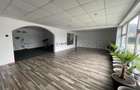 Resort Hotel + Restaurant + Centru Spa 1400 mp + terenuri 4150mp - 10