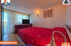 Casă cu 3 camere cu Teren 400 Mp în Central - 8