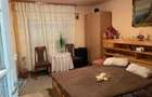 Casă cu 3 camere în Central - 1
