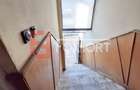 Spațiu comercial, de 800 mp, în Mircea cel Bătrân - 20