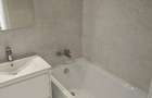 Apartament cu 4 camere decomandat în Drumul Taberei - 10