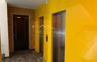 Apartament cu 2 camere decomandat în Floreasca - 18