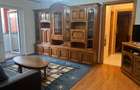Apartament 3 camere de inchiriat - Zona Buziasului - 1