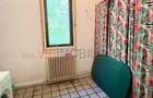 UNIRII-MIRCEA VODA, apartament in vila interbelica, 6 camere, 190 mp - 10