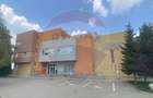 Teren intravilan de 600 mp, în Sisești - 26