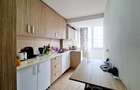 Apartament cu 2 camere semidecomandat în Obor - 4