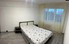 Persoana Fizica inchiriez Ap 2 Camere Podul Ros - 6