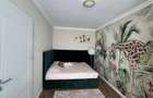 Apartament modern 3 camere, bloc Campeador, zona Badea Cartan, mobilat + parcare subterana - 13
