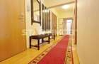 Apartament cu 3 camere decomandat în Răcădău - 4