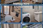 Apartamente de inchiriat - 2