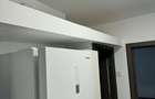 Apartament Craiovita Noua - 9