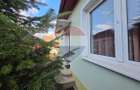 Casa zona Mosnei Medias- strada Ghioceilor