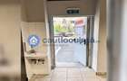 Spațiu comercial, de 150.36999511719 mp, în Ghencea - 7