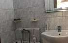 Apartament cu 3 camere decomandat în Nicolae Grigorescu - 10