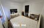 Apartament 2 camere Semidecomandat, Etaj 2 - T. Vladimirescu - 1