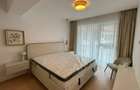 Apartament cu 4 camere decomandat în Iancu Nicolae - 8