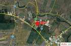 Spațiu industrial, de 280,000 mp, în Nord - 7