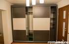 apartament cu 2 camere Aparatorii Patriei - 3
