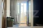 Apartament 2 camere, 40 mp, zona Micro 11 - 2