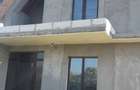 Casa 5 camere in Mihail Kogalniceanu la pret de apartament! - 3